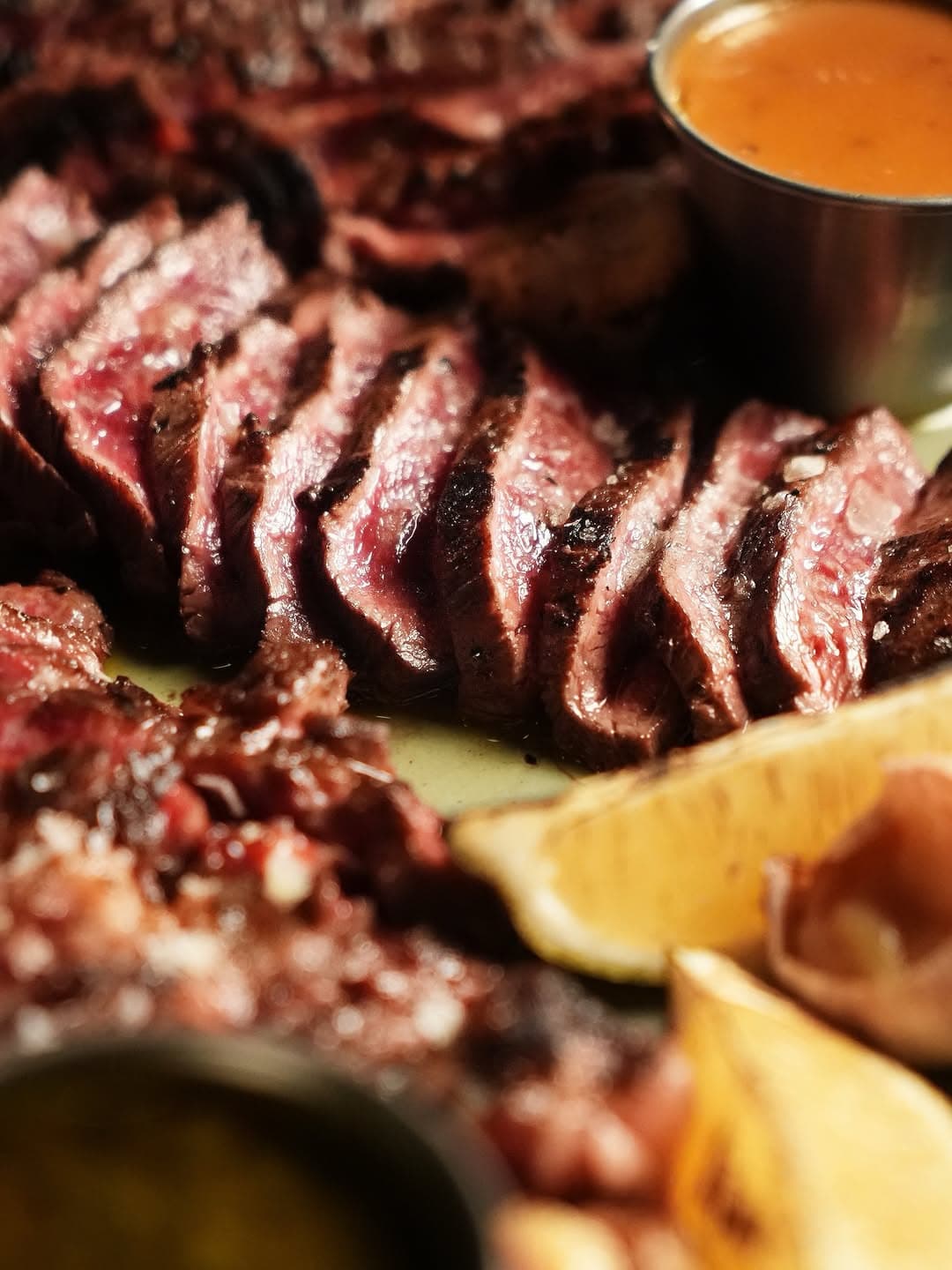 Short Rib